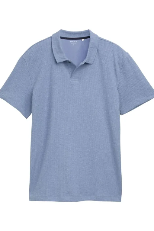 Tom Tailor Polo 1045709