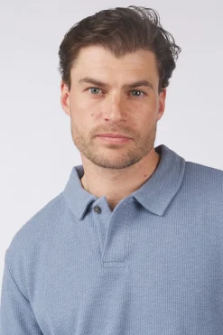 Tom Tailor Polo 1045709