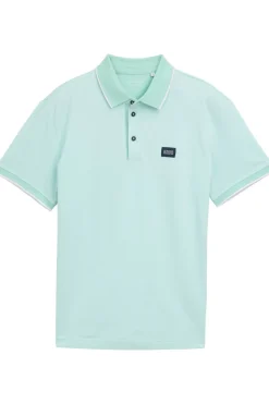 Tom Tailor Polo 1045704