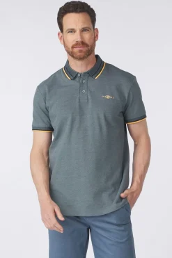 Tom Tailor Polo 1045629