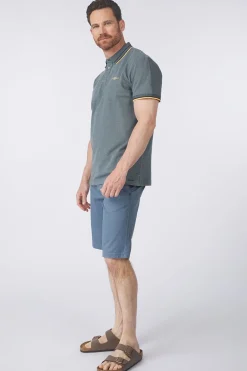 Tom Tailor Polo 1045629