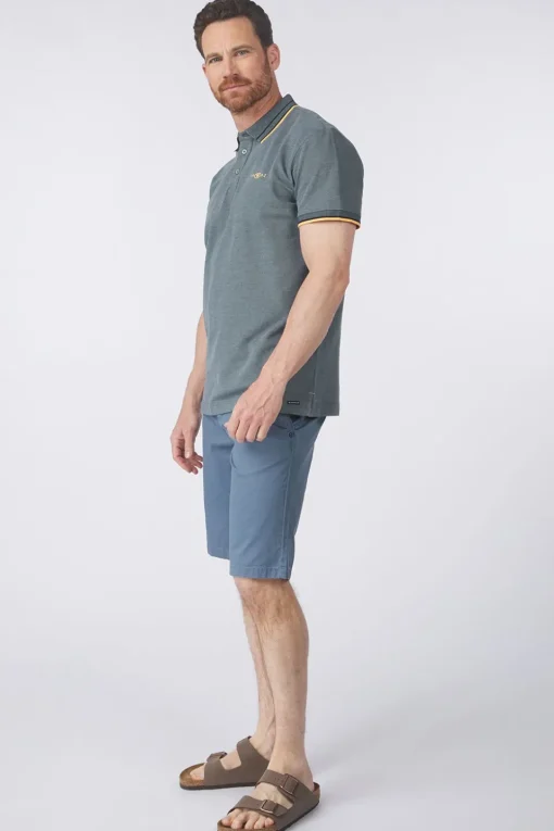 Tom Tailor Polo 1045629