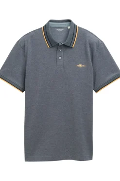 Tom Tailor Polo 1045629