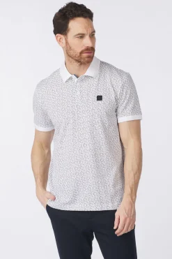 Tom Tailor Polo 1045682