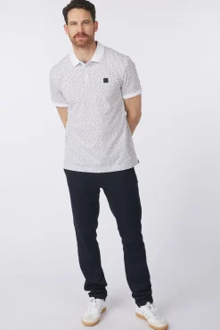 Tom Tailor Polo 1045682