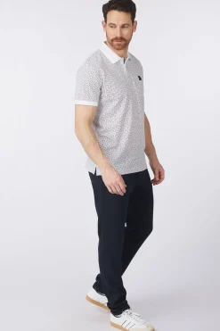 Tom Tailor Polo 1045682