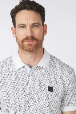 Tom Tailor Polo 1045682