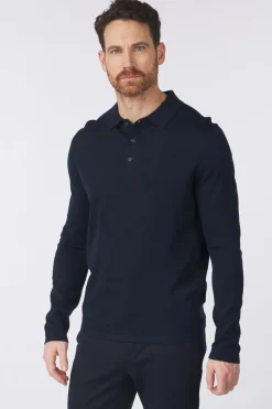 Tom Tailor Polo 1045671