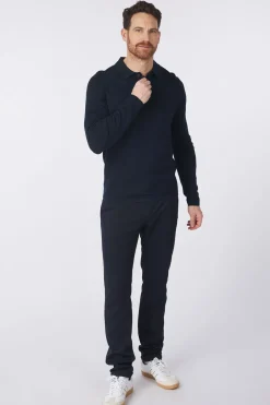 Tom Tailor Polo 1045671