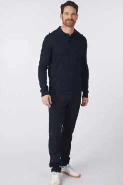 Tom Tailor Polo 1045671