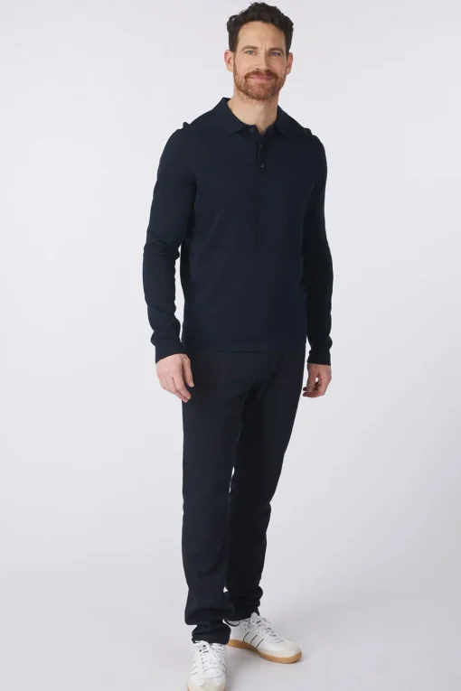 Tom Tailor Polo 1045671