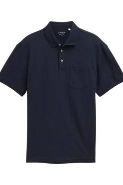 Tom Tailor Polo 1046812