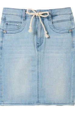 Tom Tailor Rok Light