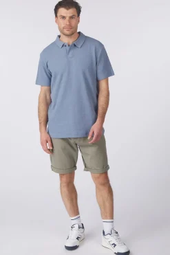 Tom Tailor Short 1044830