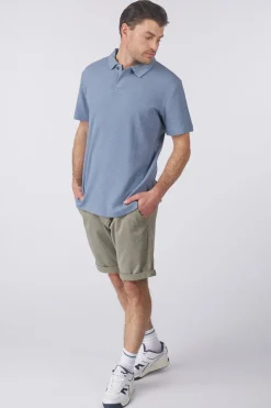 Tom Tailor Short 1044830