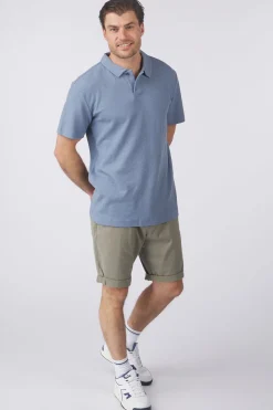 Tom Tailor Short 1044830