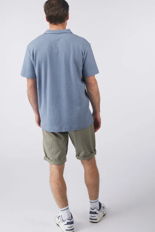 Tom Tailor Short 1044830