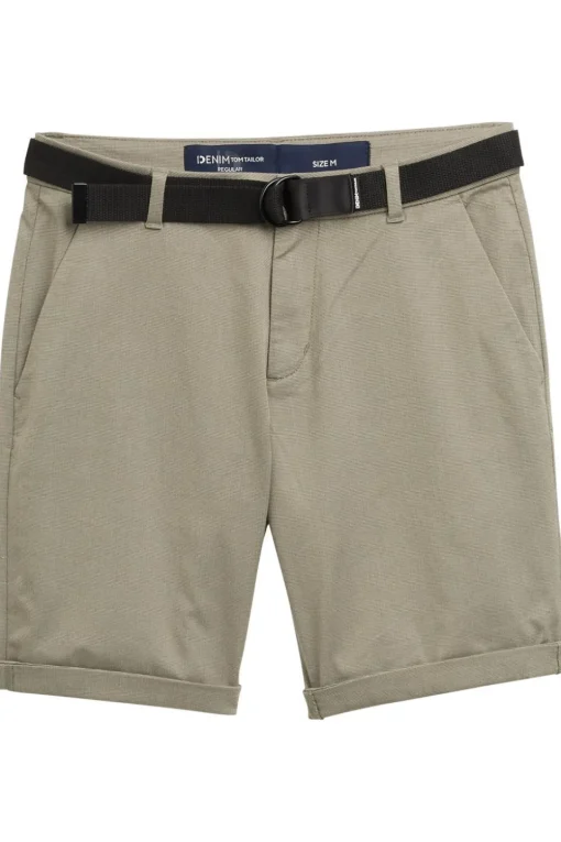 Tom Tailor Short 1044830