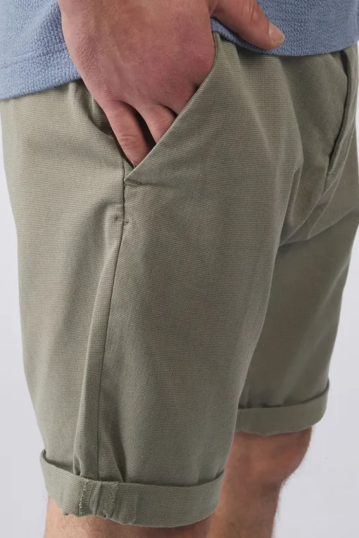 Tom Tailor Short 1044830