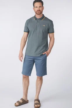 Tom Tailor Short 1044706