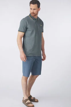 Tom Tailor Short 1044706