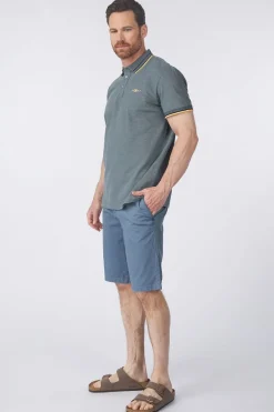 Tom Tailor Short 1044706