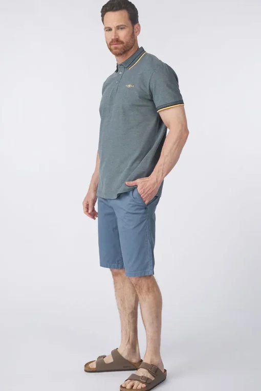 Tom Tailor Short 1044706
