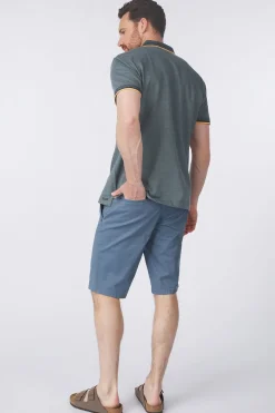 Tom Tailor Short 1044706