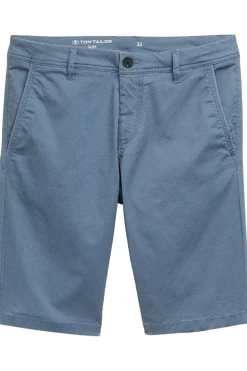 Tom Tailor Short 1044706