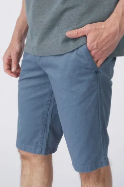Tom Tailor Short 1044706