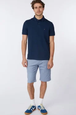 Tom Tailor Short 1044720