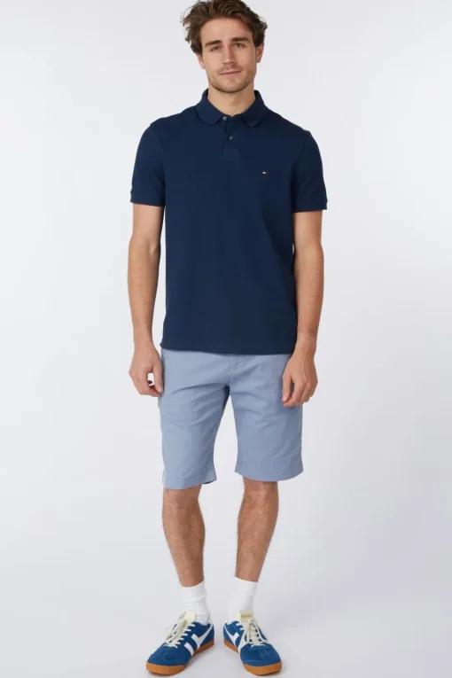 Tom Tailor Short 1044720
