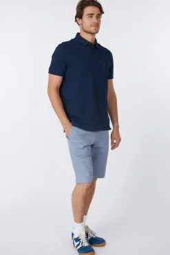 Tom Tailor Short 1044720