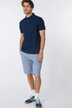 Tom Tailor Short 1044720