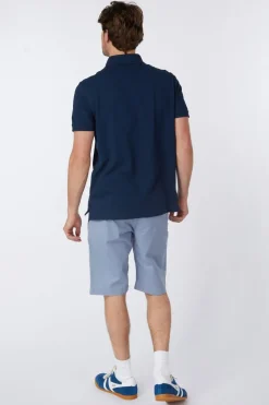 Tom Tailor Short 1044720