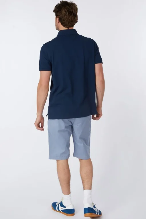Tom Tailor Short 1044720