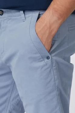 Tom Tailor Short 1044720