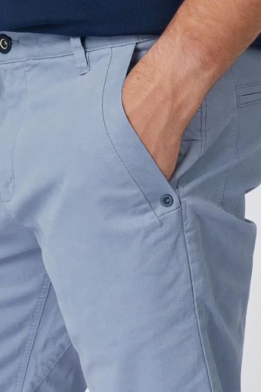 Tom Tailor Short 1044720