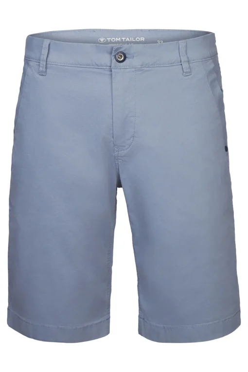Tom Tailor Short 1044720
