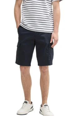 Tom Tailor Short 1044709