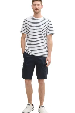 Tom Tailor Short 1044709