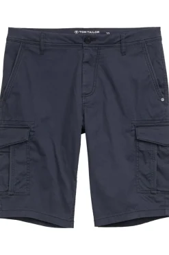 Tom Tailor Short 1044709