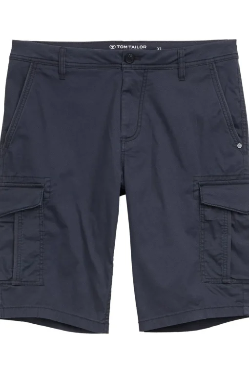 Tom Tailor Short 1044709