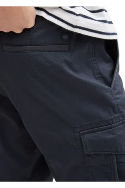 Tom Tailor Short 1044709