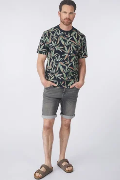Tom Tailor Short 1044974