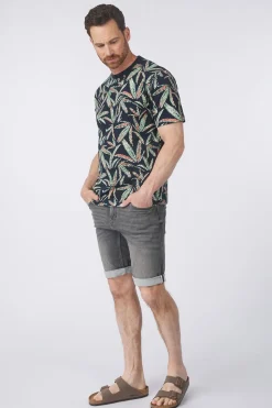 Tom Tailor Short 1044974