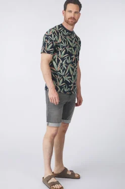 Tom Tailor Short 1044974