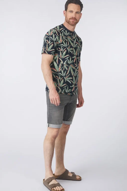 Tom Tailor Short 1044974