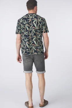 Tom Tailor Short 1044974