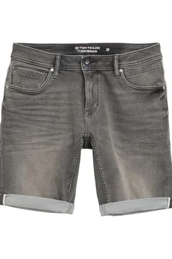 Tom Tailor Short 1044974